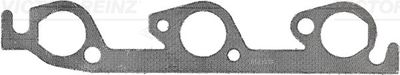 Gasket, exhaust manifold VICTOR REINZ 71-35471-00