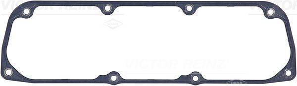 VICTOR REINZ 71-35473-00 Gasket, cylinder head cover