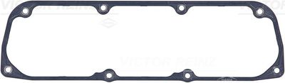 Gasket, cylinder head cover VICTOR REINZ 71-35473-00