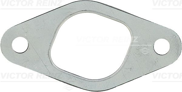 VICTOR REINZ 71-35482-00 Gasket, exhaust manifold