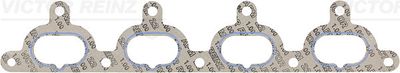 Gasket, intake manifold VICTOR REINZ 71-35499-00