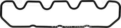 Gasket, cylinder head cover VICTOR REINZ 71-35518-00