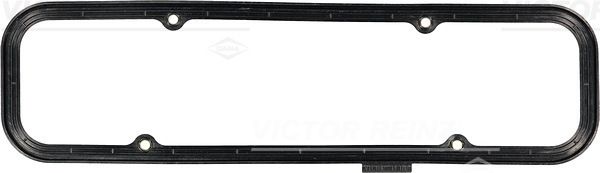 VICTOR REINZ 71-35524-10 Gasket, cylinder head cover