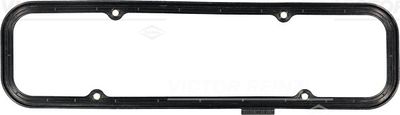 Gasket, cylinder head cover VICTOR REINZ 71-35524-10