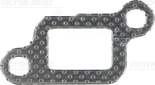 VICTOR REINZ 71-35527-00 Gasket, exhaust manifold