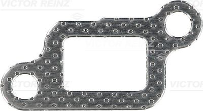 Gasket, exhaust manifold VICTOR REINZ 71-35527-00