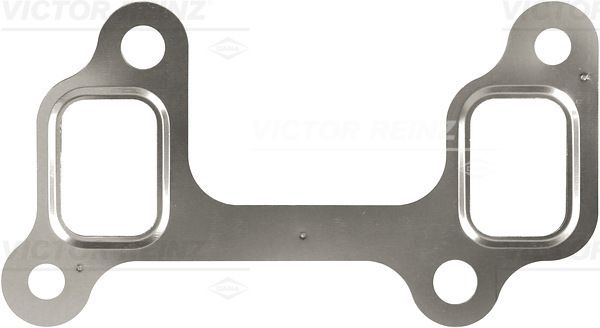 VICTOR REINZ 71-35532-00 Gasket, exhaust manifold