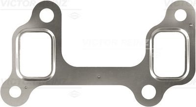 Gasket, exhaust manifold VICTOR REINZ 71-35532-00