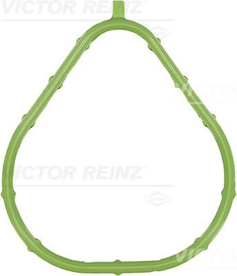 VICTOR REINZ 71-35559-00 Gasket, intake manifold