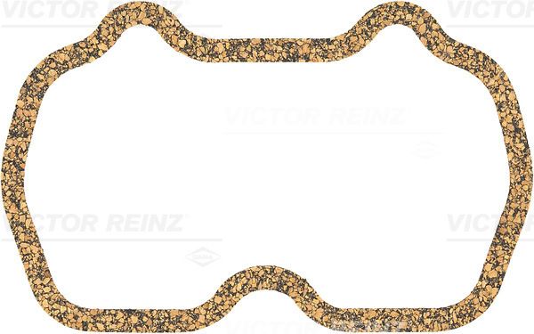 VICTOR REINZ 71-35601-00 Gasket, cylinder head cover