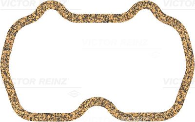Gasket, cylinder head cover VICTOR REINZ 71-35601-00