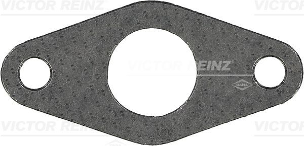 VICTOR REINZ 71-35606-00 Gasket, exhaust manifold
