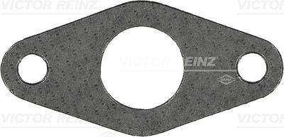 Gasket, exhaust manifold VICTOR REINZ 71-35606-00