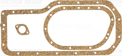 Gasket, oil sump VICTOR REINZ 71-35664-00
