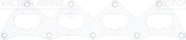 VICTOR REINZ 71-35688-00 Gasket, intake manifold