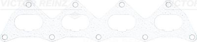 Gasket, intake manifold VICTOR REINZ 71-35688-00