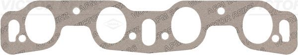 VICTOR REINZ 71-35722-00 Gasket, intake manifold