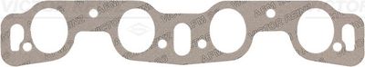 Gasket, intake manifold VICTOR REINZ 71-35722-00
