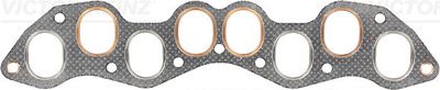 Gasket, intake/exhaust manifold VICTOR REINZ 71-35727-00