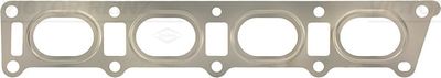 Gasket, exhaust manifold VICTOR REINZ 71-35768-00