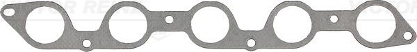 VICTOR REINZ 71-35782-00 Gasket, intake manifold