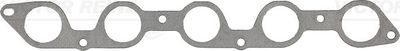 Gasket, intake manifold VICTOR REINZ 71-35782-00