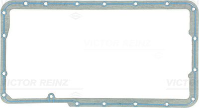 Gasket, oil sump VICTOR REINZ 71-35789-00