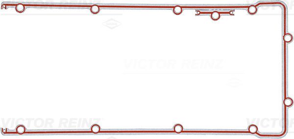 VICTOR REINZ 71-35793-00 Gasket, cylinder head cover