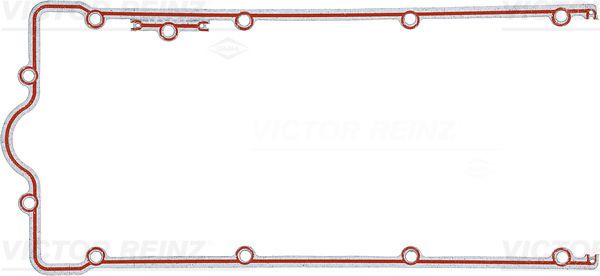 VICTOR REINZ 71-35794-00 Gasket, cylinder head cover