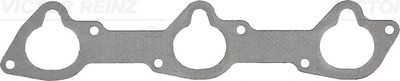 Gasket, intake manifold VICTOR REINZ 71-35796-00