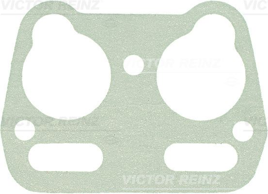 VICTOR REINZ 71-35808-00 Gasket, intake manifold