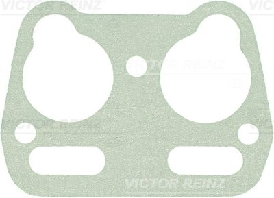Gasket, intake manifold VICTOR REINZ 71-35808-00