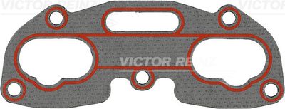 Gasket, intake manifold VICTOR REINZ 71-35809-00