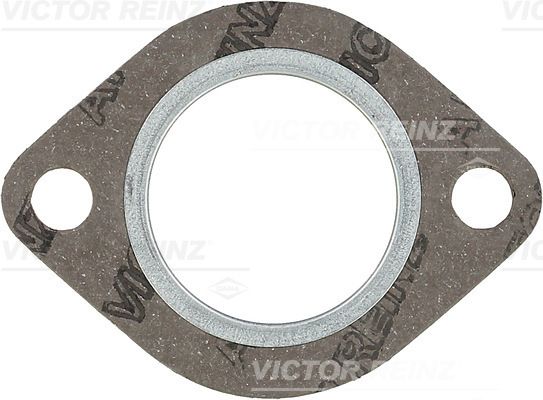 VICTOR REINZ 71-35811-00 Gasket, exhaust manifold