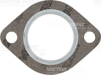 Gasket, exhaust manifold VICTOR REINZ 71-35811-00