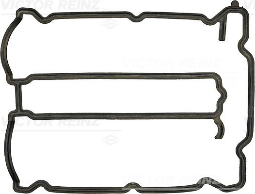 VICTOR REINZ 71-35812-00 Gasket, cylinder head cover