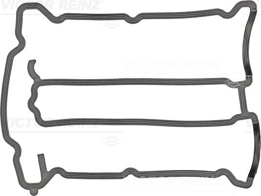 VICTOR REINZ 71-35813-00 Gasket, cylinder head cover