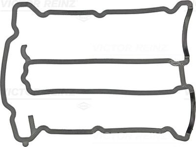 Gasket, cylinder head cover VICTOR REINZ 71-35813-00
