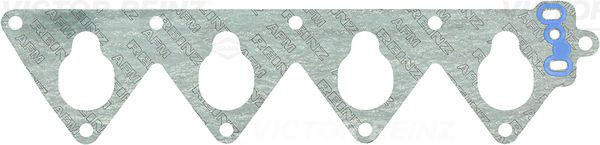 VICTOR REINZ 71-35814-00 Gasket, intake manifold