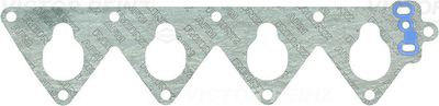Gasket, intake manifold VICTOR REINZ 71-35814-00