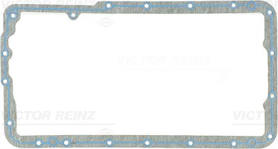 Gasket, oil sump VICTOR REINZ 71-35834-00