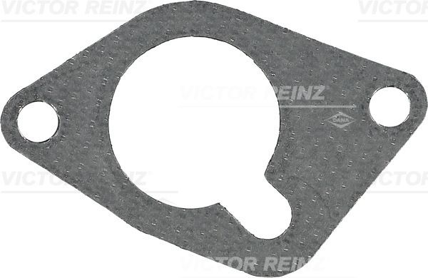 VICTOR REINZ 71-35846-00 Gasket, intake manifold