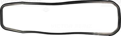 Gasket, oil sump VICTOR REINZ 71-35936-00