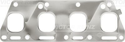 Gasket, exhaust manifold VICTOR REINZ 71-36094-00
