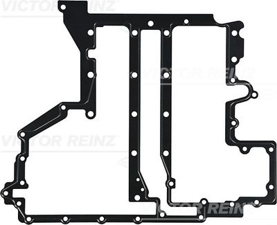 Gasket, oil sump VICTOR REINZ 71-36096-00