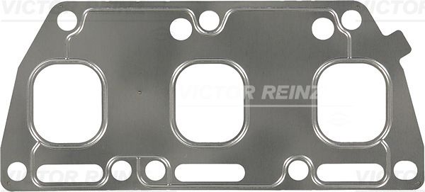VICTOR REINZ 71-36107-00 Gasket, exhaust manifold