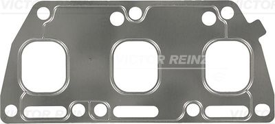 Gasket, exhaust manifold VICTOR REINZ 71-36107-00