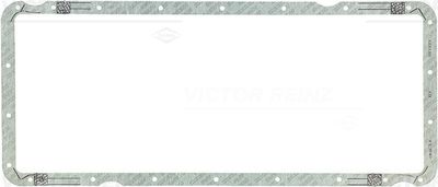 Gasket, oil sump VICTOR REINZ 71-36139-00
