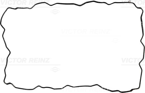 VICTOR REINZ 71-36161-00 Gasket, oil sump