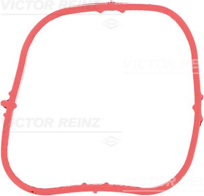 Gasket, intake manifold VICTOR REINZ 71-36168-00